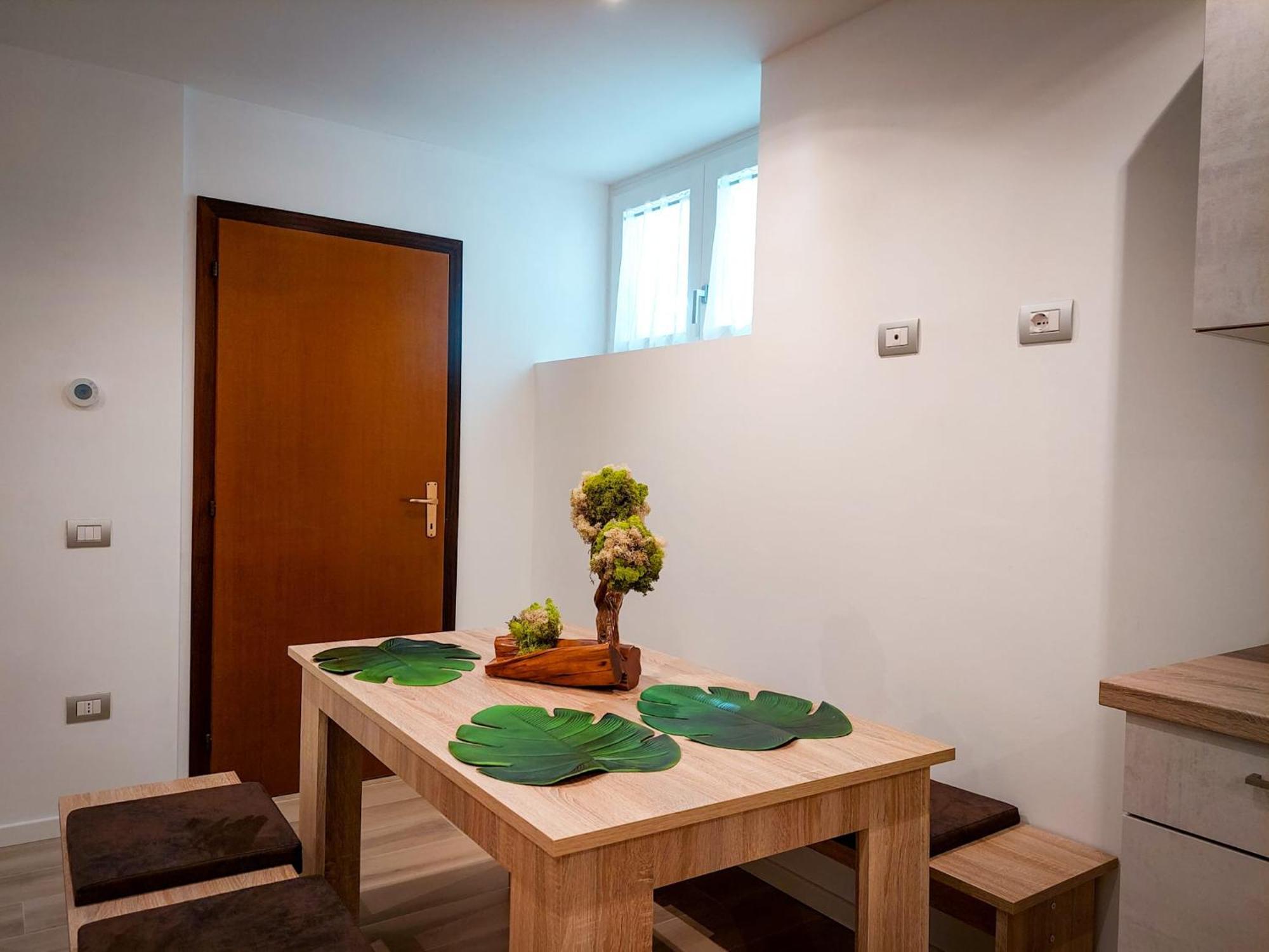 Villa Citrus Riva del Garda Exterior photo