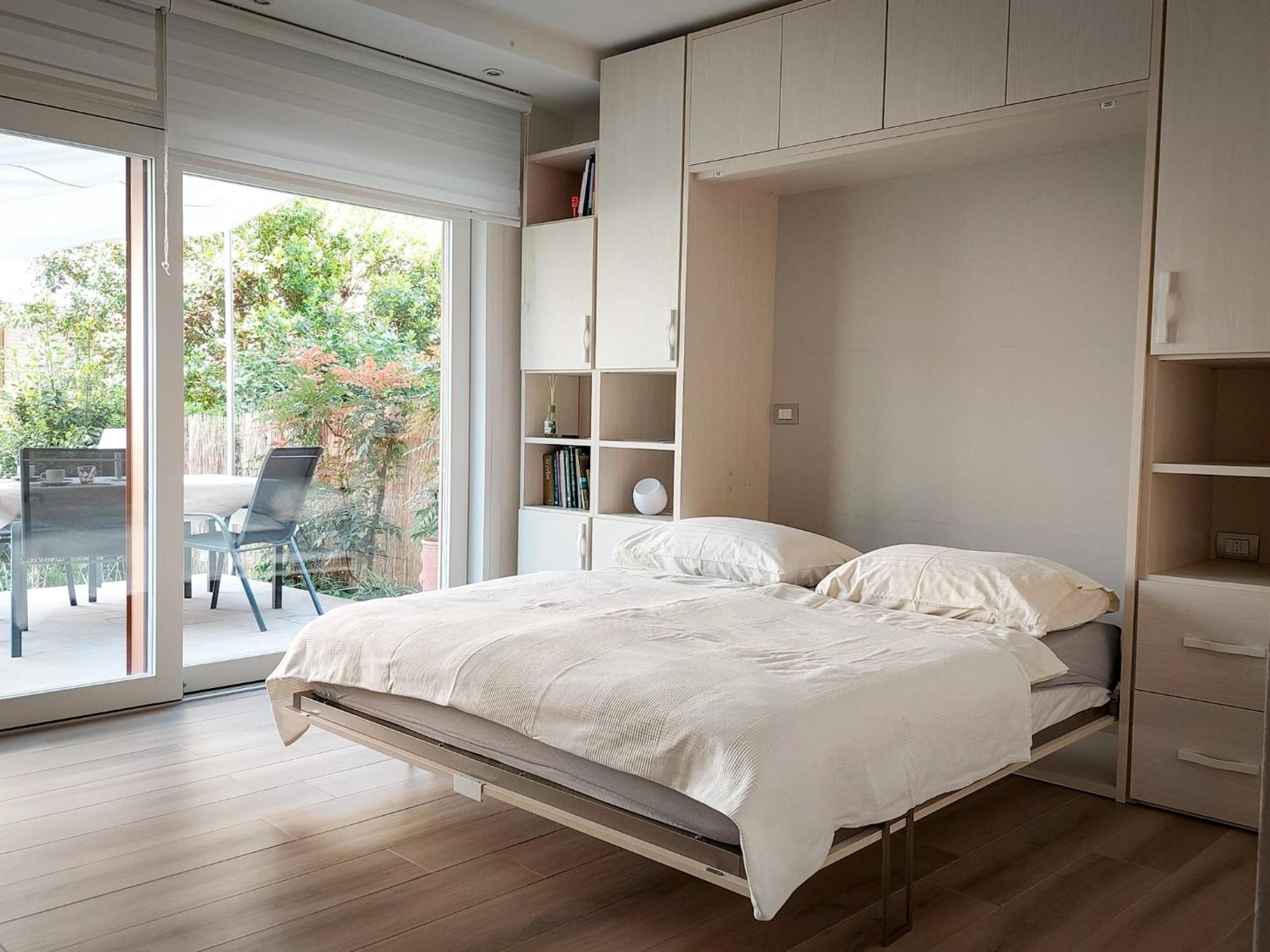 Villa Citrus Riva del Garda Exterior photo